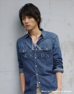 �C�P����