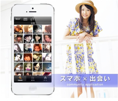 �o��r�m�r